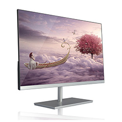 Vehicle traveling data recorder - copy - copy - copy - copy - copy - copy - copy - copy - copy - copy - copy - copy - copy - copy